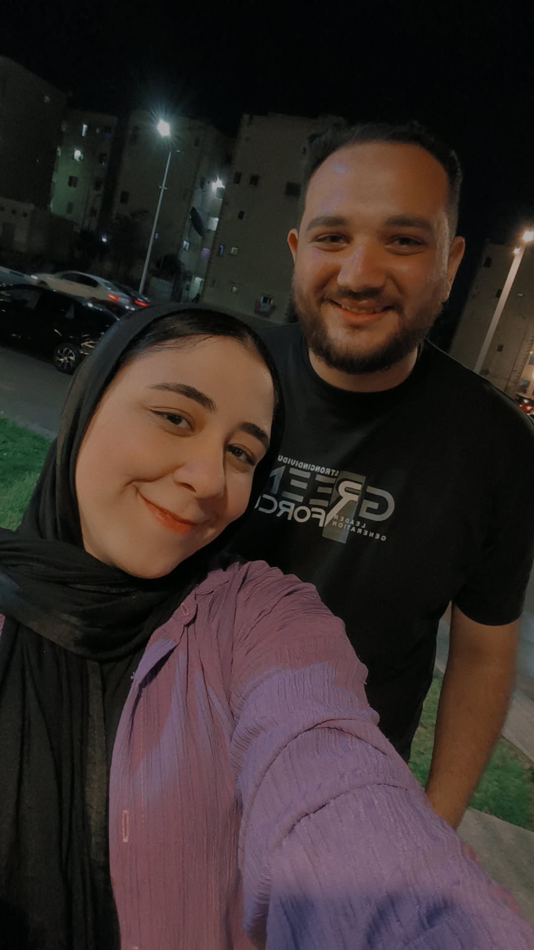 ذكرى جميلة