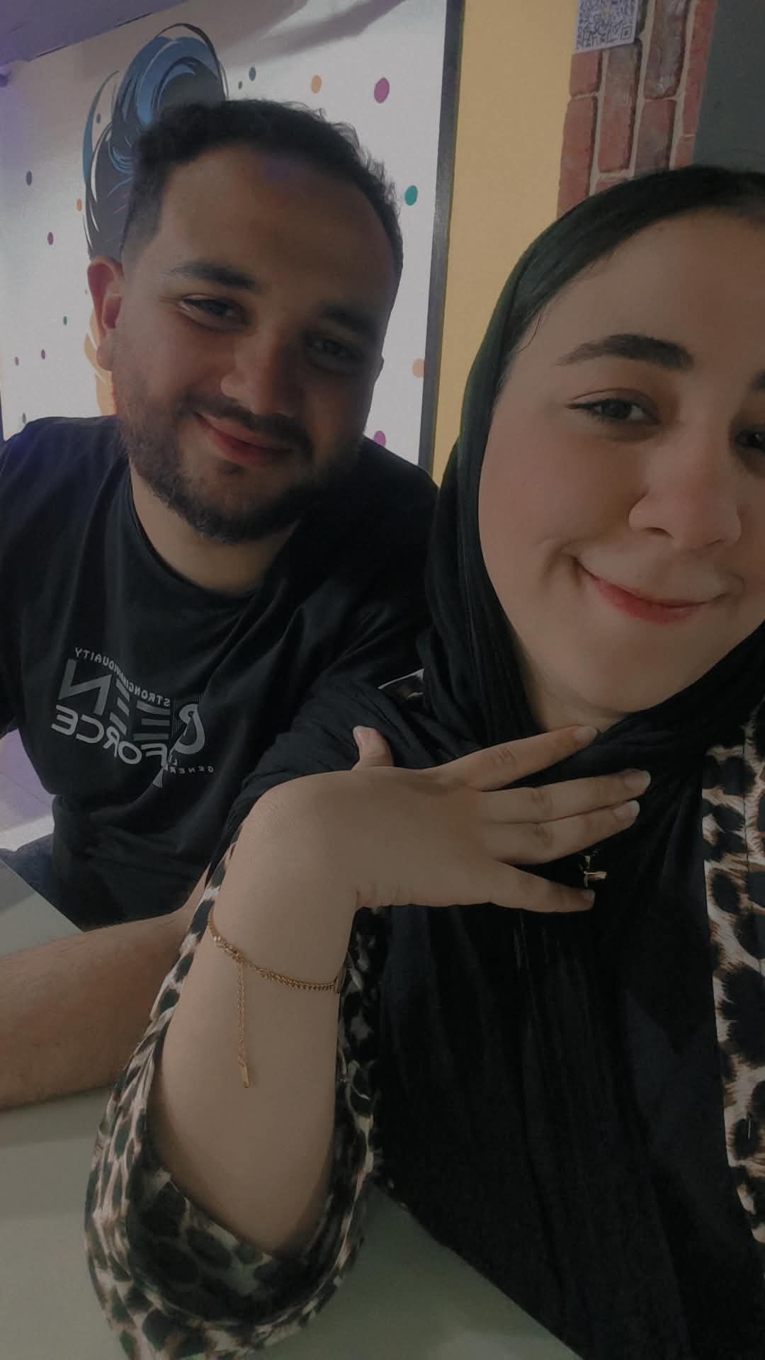 ذكرى لنا