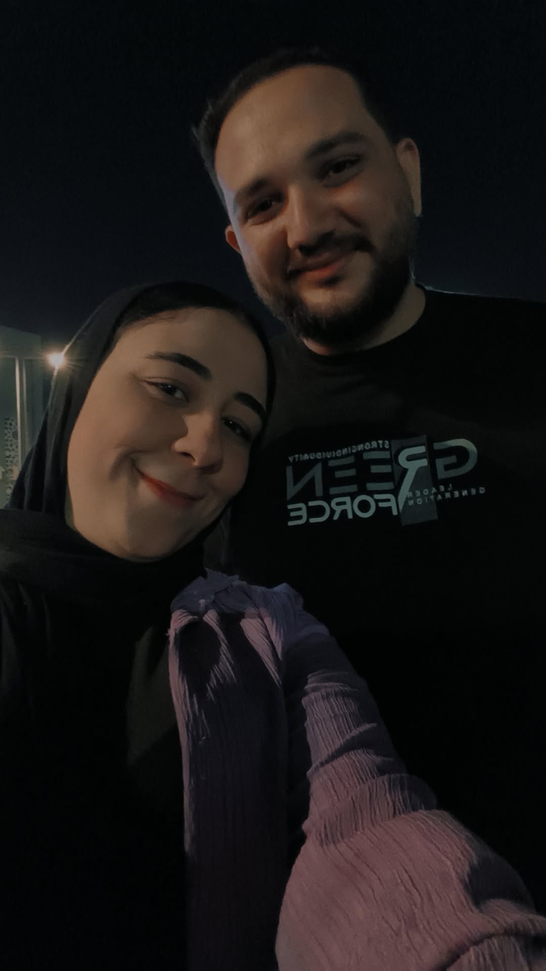 ذكرى لنا